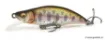 Picture of Floating Lure Megabass Great Hunting 51 Humpback - 5.1 cm