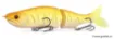 Immagine di Leurre Suspending Megabass I Slide 187 R Intermediate