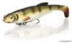 Image de Leurre Souple Megabass MAG DRAFT 6 - 15 cm