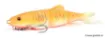 Picture of Lure Megabass MAG DRAFT Hasu Raver - 36.9 g - 18 cm
