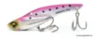 Image de Leurre Lame Megabass ONIMARU 30 g