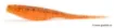 Image de Leurre Souple Megabass Sling Shad 5 - 12.5 cm