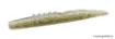 Bild von Weicher Köder Megabass Tiny X Layer - 7,6 cm
