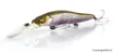 Picture of Floating Lure Megabass Vision Oneten 110 R+2 - 11 cm