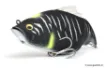 Picture of Megabass Vatalion 190 SF Floating Lure - 19 cm