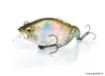 Bild von Schwimmender Köder Megabass Vibration X Vatalion SS - 7 cm