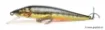 Image de Leurre suspending Megabass Kiss Vision 95 – 9,5 cm