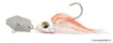 Picture of Chatterbait Megabass Wild Header 1 oz - 28 g