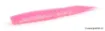 Bild von Weiche Gummifisch Megabass X-Layer Super - 10,5 cm