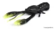 Leurre Souple Nikko Craw 3.2"""" - 8 cm - 6 g