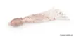 Leurre Souple Nikko Octopus 4.5"""" - 11.5 cm - 5.2 g