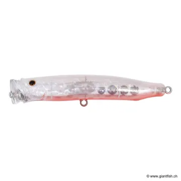 Tackle House FEED POPPER 121