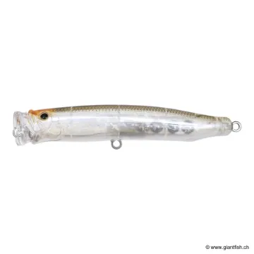 Tackle House FEED POPPER 121