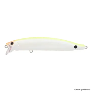 Tackle House FEED SHALLOW 105