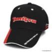 Picture of Tenryu Black Cap - Black