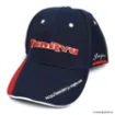 Immagine di Casquette TENRYU Officielle Navy - Blu
