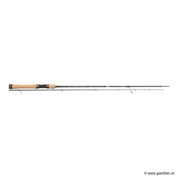Canne Spinning TENRYU RAYZ ALTER 60 MLM-T MIDGE MINNOWIN