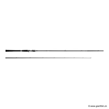 Canne Casting TENRYU VORTEX RV 882 B-HH