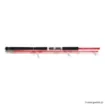 Immagine di Canne Voyage TENRYU Diablo Travel 50 LB