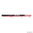 Immagine di Canne Voyage TENRYU Diablo Travel 70 LB