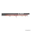 Picture of Cane Travel TENRYU FURRARY EXO JIG SP 60LB TRAVEL
