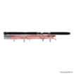 Image de Canne Voyage TENRYU FURRARY TRAVEL 60 LB QUATTRO
