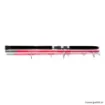 Immagine di Canne Voyage TENRYU Furrary Travel 130 LB