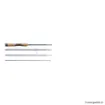 Picture of Canne Voage TENRYU RAYZ INTEGRAL RZI 484S-L