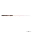 Image de Canne TENRYU RED FIGHT 120 LB