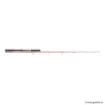 Immagine di Canne TENRYU RED FIGHT 150 LB