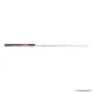 Bild von Spinnrute TENRYU RED LIGHT 60 LB