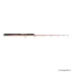 Image de Canne TENRYU RED MONSTER 250 LB
