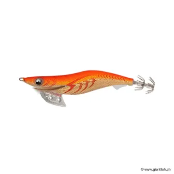 YAMASHITA EGI OH K 4.0