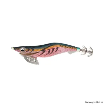 YAMASHITA EGI OH K 4.0