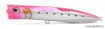 Bild von Oberflächenköder MARIA Duckdive F230 - 23 cm - 95 g