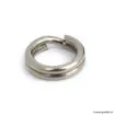 Image de Anneau Brisé MARIA Fighters Ring H