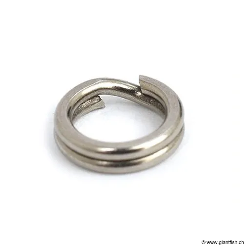 Anneau Brisé MARIA Fighters Ring H