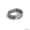 Picture of MARIA Fighters Broken Ring Oval
