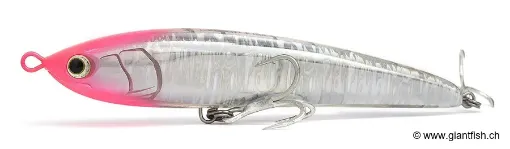 Leurre de Surface MARIA Legato F165 - 16.5 cm - 50 g