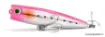 Picture of Lure Surface MARIA Pop Queen F105 - 10.5 cm - 28 g