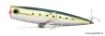 Leurre de Surface MARIA Pop Queen - 13 cm - 40 g