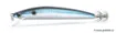 Image de Turlutte MARIA Princess Calamari WF 100 - 10 cm - 8.5 g