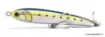 Picture of Surface Lure MARIA Rapido F130 - 13 cm - 30 g