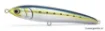 Picture of MARIA Rapido F230 Surface Lure - 23 cm - 100 g