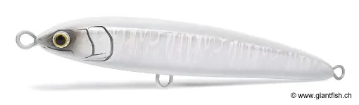 Leurre Coulant MARIA Rerise S150 - 15 cm