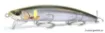Bild von Schwimmender DUO Tide Minnow Specter 135SSR - 13,5 cm - 28 g