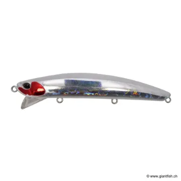 DUO TIDE MINNOW SPECTER 135SSR