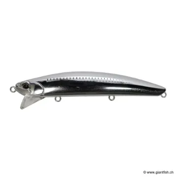 DUO TIDE MINNOW SPECTER 135SSR