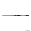 Bild von Spinnrute Megabass CAIYEN VSM 63 MS