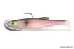 Immagine di Testa Piombata Megabass MAG DRAFT HEAD
